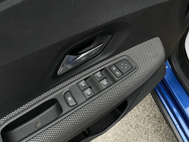 Dacia Jogger Jogger Navi LED PDC CarPlay Servicebuch SR+WR