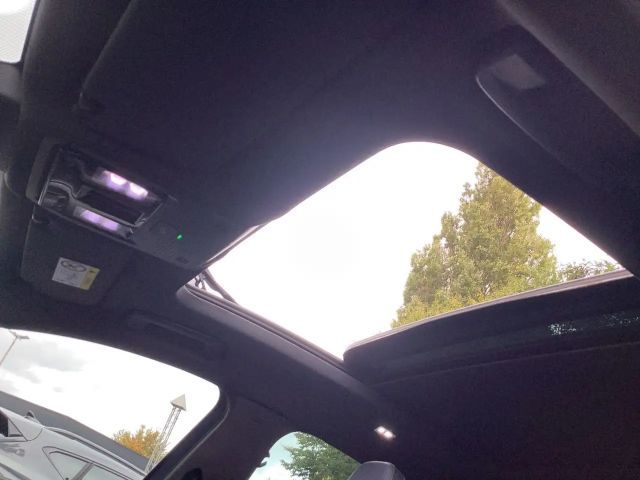 Cupra Formentor 2.0 TSI VZ