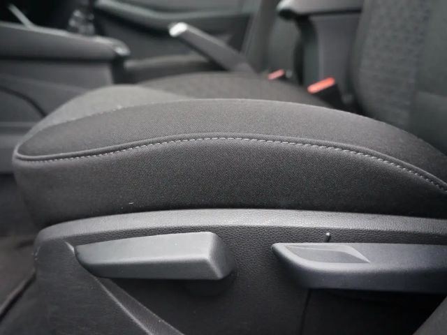 Renault Clio Experience