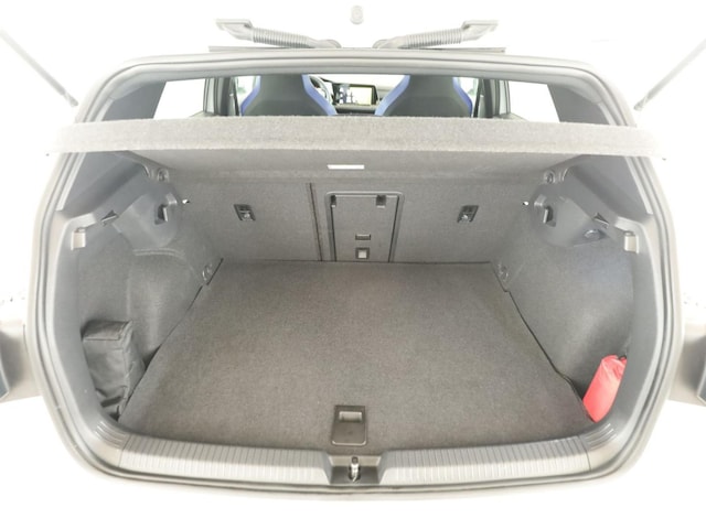 Volkswagen Golf GTE Golf VIII eHybrid