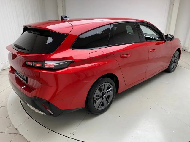 Peugeot 308 Allure Pack SW