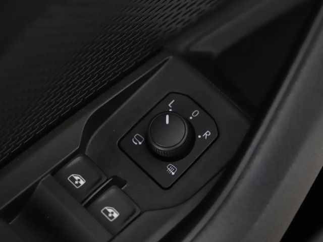 Skoda Octavia Style Style iV