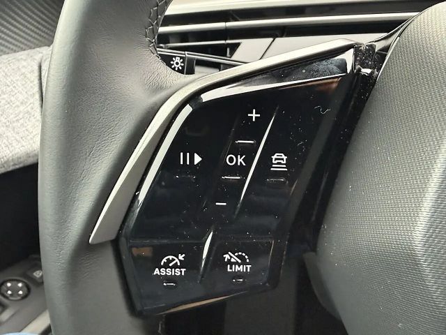 Peugeot 5008 mHEV 145 e-DCS6 Aut.