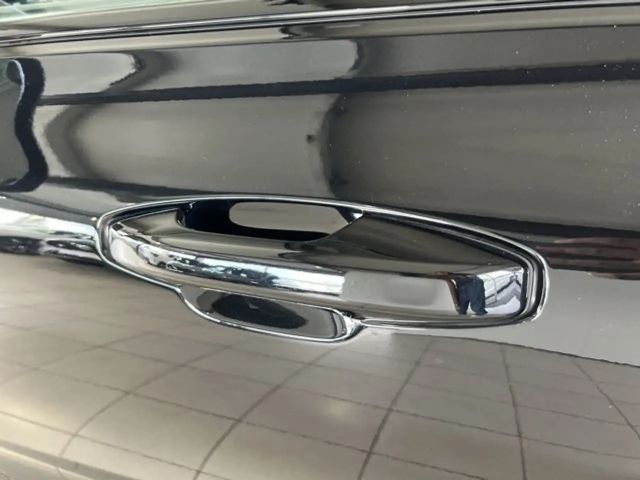 Volvo V60 AWD Dark Plus Recharge T6