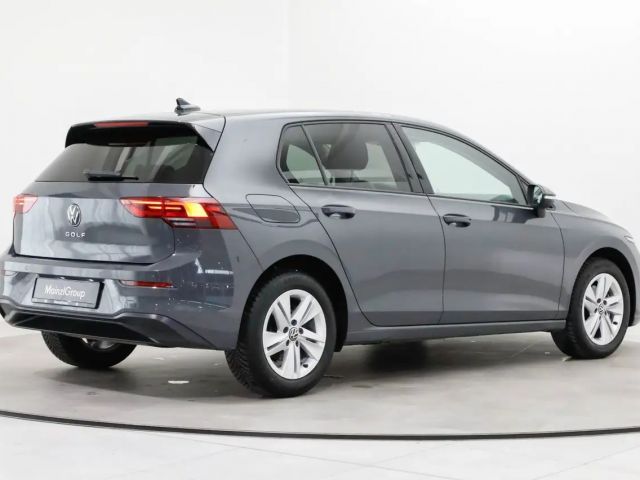 Volkswagen Golf 1.5 TSI Life