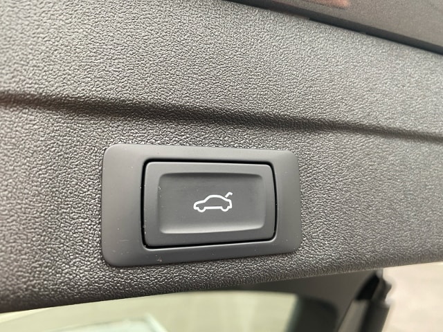 Audi A5 Avant S-Tronic