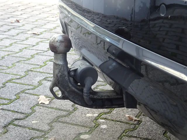 BMW 530 530e M-Sport Touring xDrive