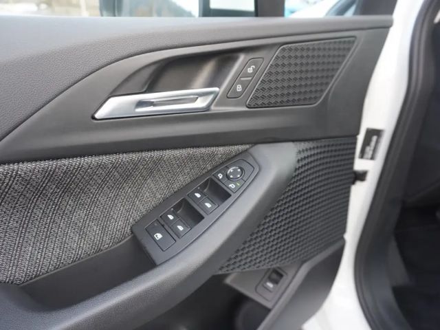 BMW 218 218d Active Tourer