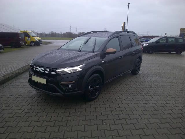 Dacia Jogger Extreme Hybrid 140