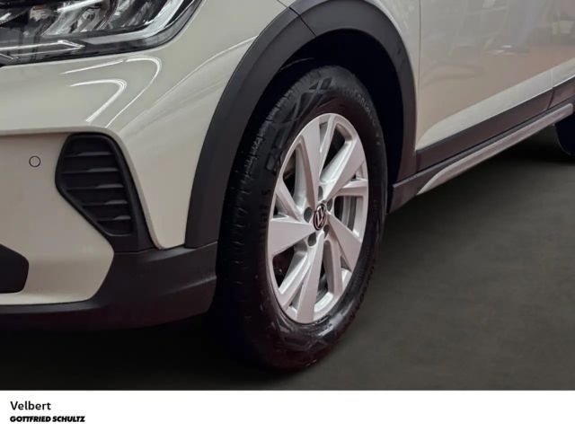 Volkswagen Taigo 1.0 TSI Life