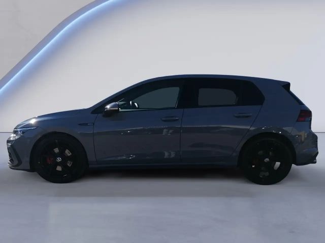 Volkswagen Golf DSG GTD Golf VIII