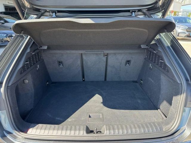 Audi S3 2.0 TFSI Quattro Sedan Sportback