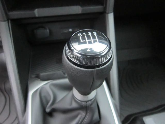 Dacia Duster Extreme TCe 130