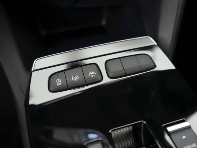 Opel Mokka GS-Line Grand Sport