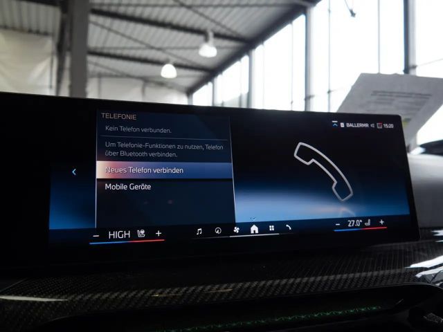 Alpina B3 Touring xDrive