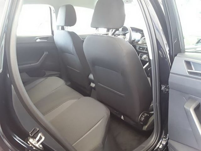 Volkswagen Taigo 1.0 TSI