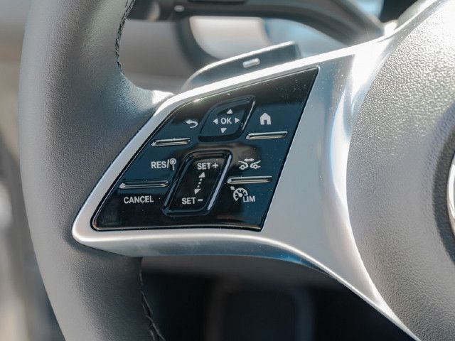 Mercedes-Benz GLB 200 GLB 200 d