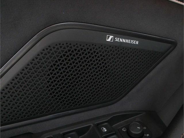 Cupra Leon Sportstourer VZ e-Hybrid