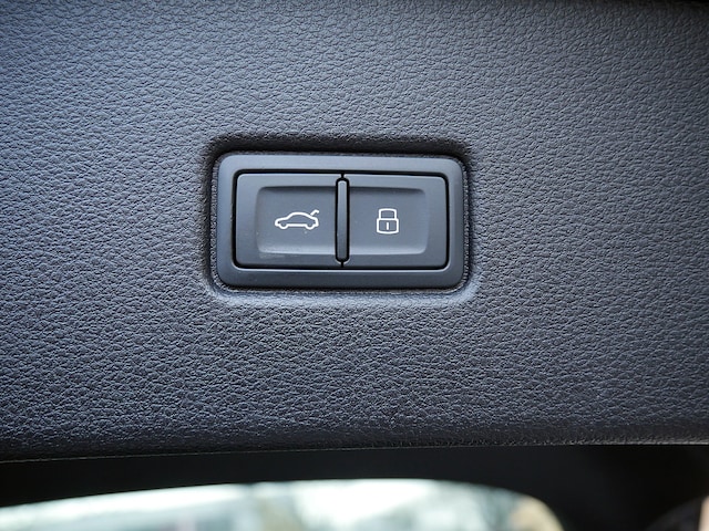 Audi Q5 40 TDI Quattro S-Tronic Sportback