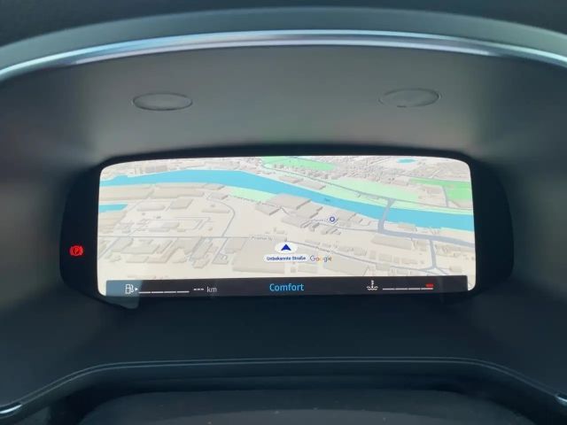 Renault Captur TCe 90 Techno