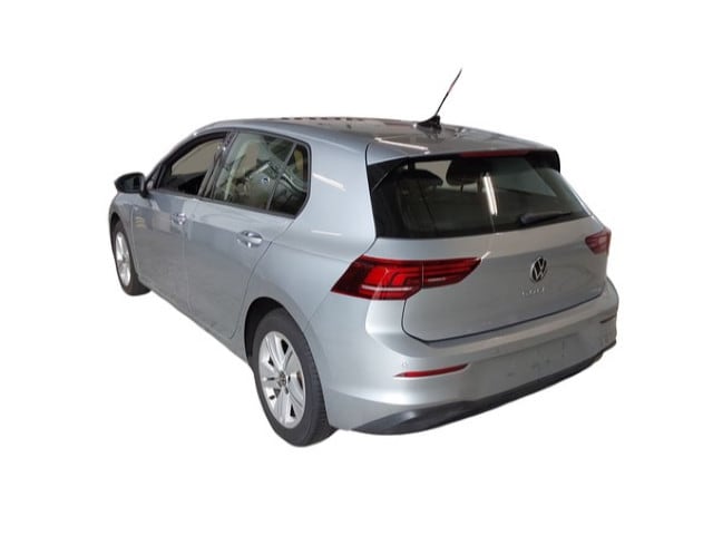 Volkswagen Golf 1.5 TSI Life