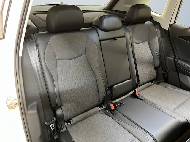 Volkswagen Tiguan 1.5 eTSI DSG