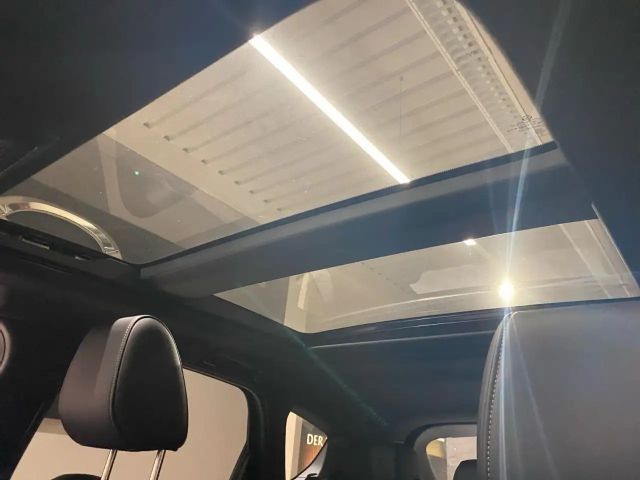 Mazda CX-60 4WD Homura Plus e-Skyactiv