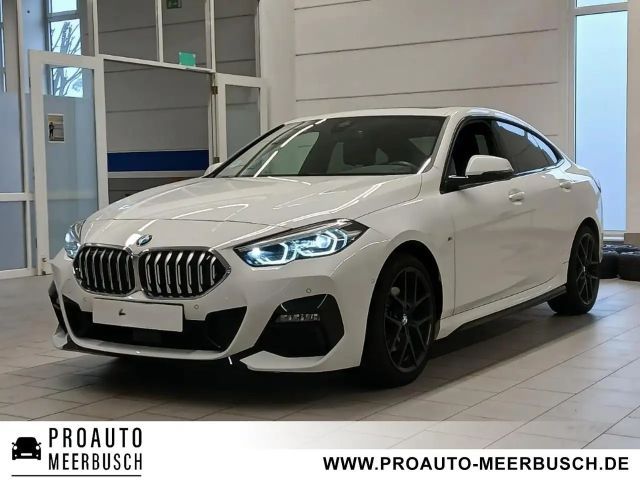 BMW 218 218i Coupé Gran Coupé M-Sport