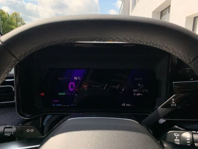 Renault 5 E-Tech Techno