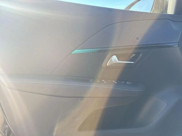 Peugeot 208 PureTech