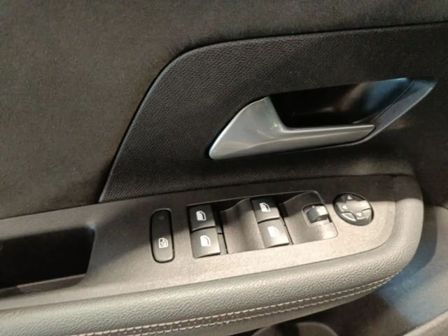 Opel Mokka -e ''Ultimate'' Matrix-LED Rückfahrkamera Sitzheiz