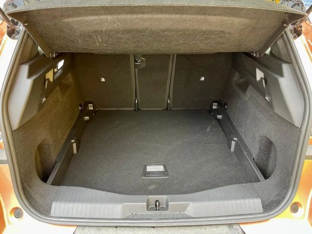 Opel Grandland X GS-Line Grand Sport