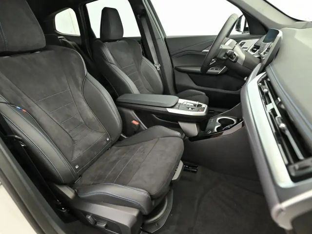 BMW iX1 M-Sport xDrive30