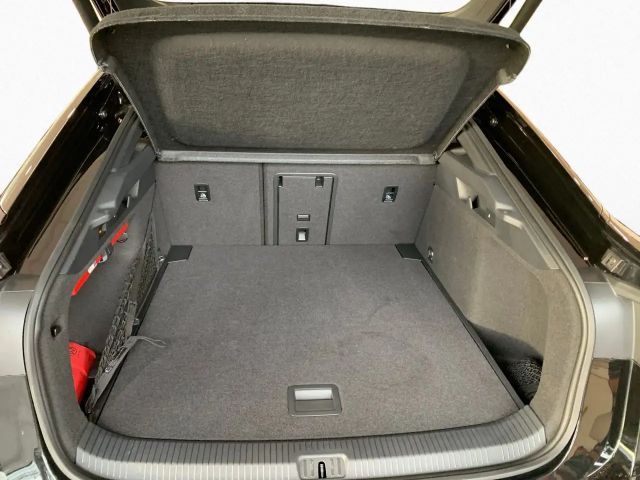 Volkswagen ID.7 4Motion GTX