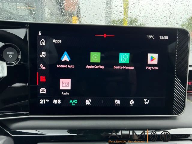 Renault 5 Comfort Electric Iconic