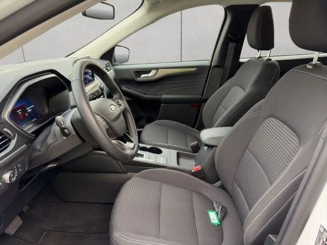 Ford Kuga Plug in Hybrid Titanium