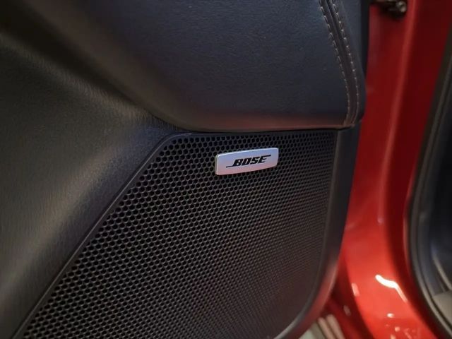 Mazda CX-5 4WD Sportsline