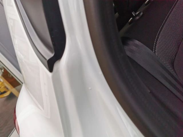 Dacia Sandero TCe 90