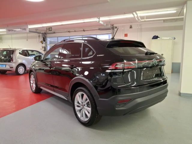 Volkswagen Taigo 1.5 TSI DSG