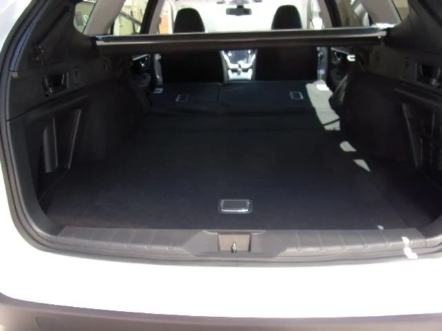 Subaru Outback Exclusive Lineartronic Edition