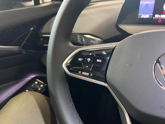 Volkswagen ID.4 150 kW Performance Pro