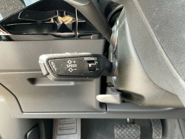 Audi e-tron 55 Quattro S-Line