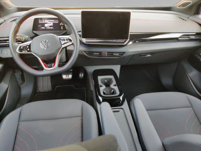 Volkswagen ID.4 4Motion GTX IQ.Drive