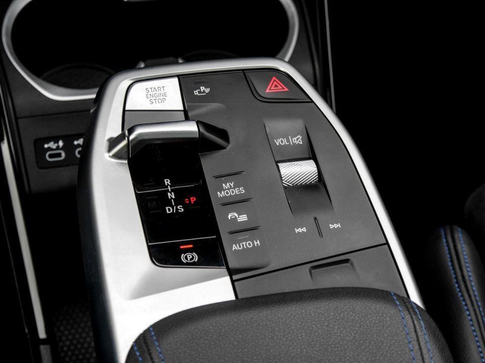 BMW X1 X1 23D X1 xDrive23d