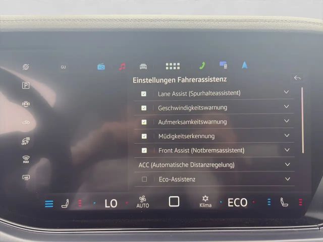 Volkswagen Touareg 3.0 V6 TDI R-Line