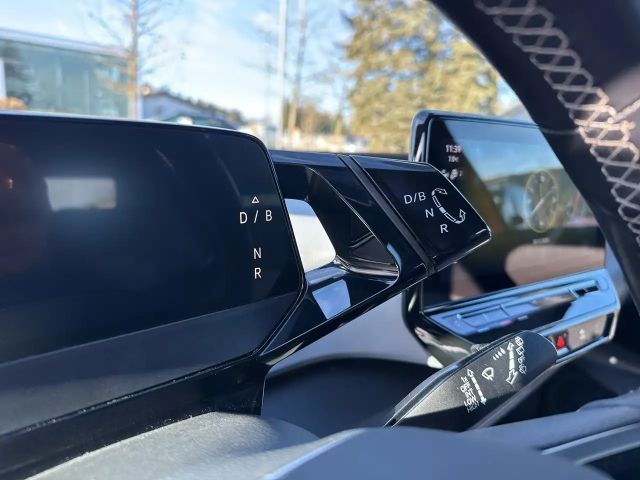 Volkswagen ID.3 Performance Pro