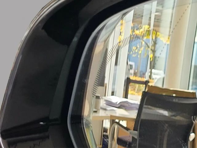 Volvo V60 Dark Ultimate