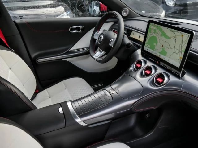 Smart #3 #Premium#Brabus#Limited#Panorama60°#HUD#19"