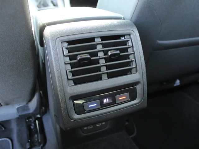 Volkswagen Golf 2.0 TDI Golf VIII
