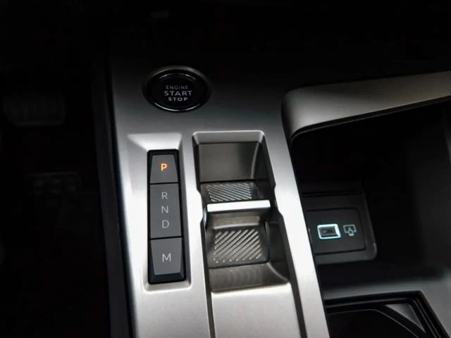 Peugeot 308 Allure Pack PureTech SW